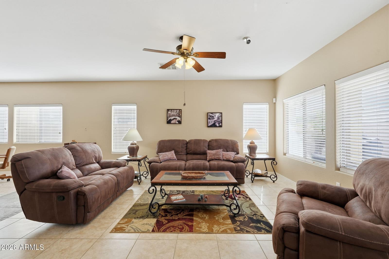 255 W Atlantic Drive, Casa Grande, AZ 85122 — photo 7 of 41