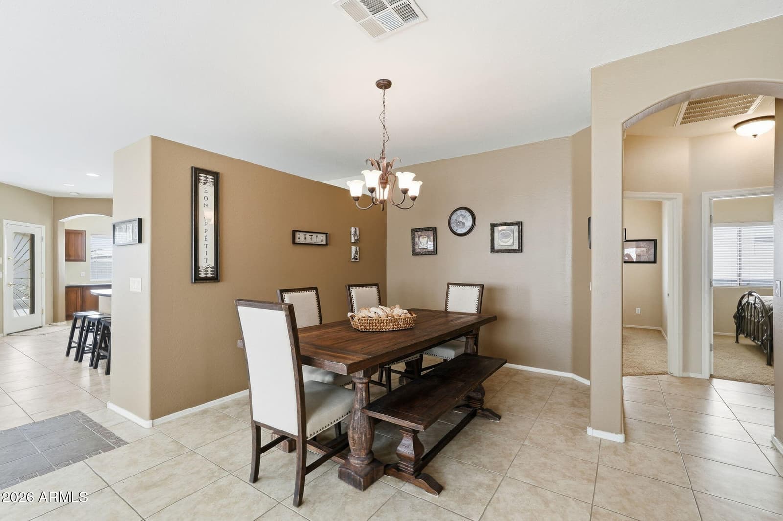 255 W Atlantic Drive, Casa Grande, AZ 85122 — photo 15 of 41