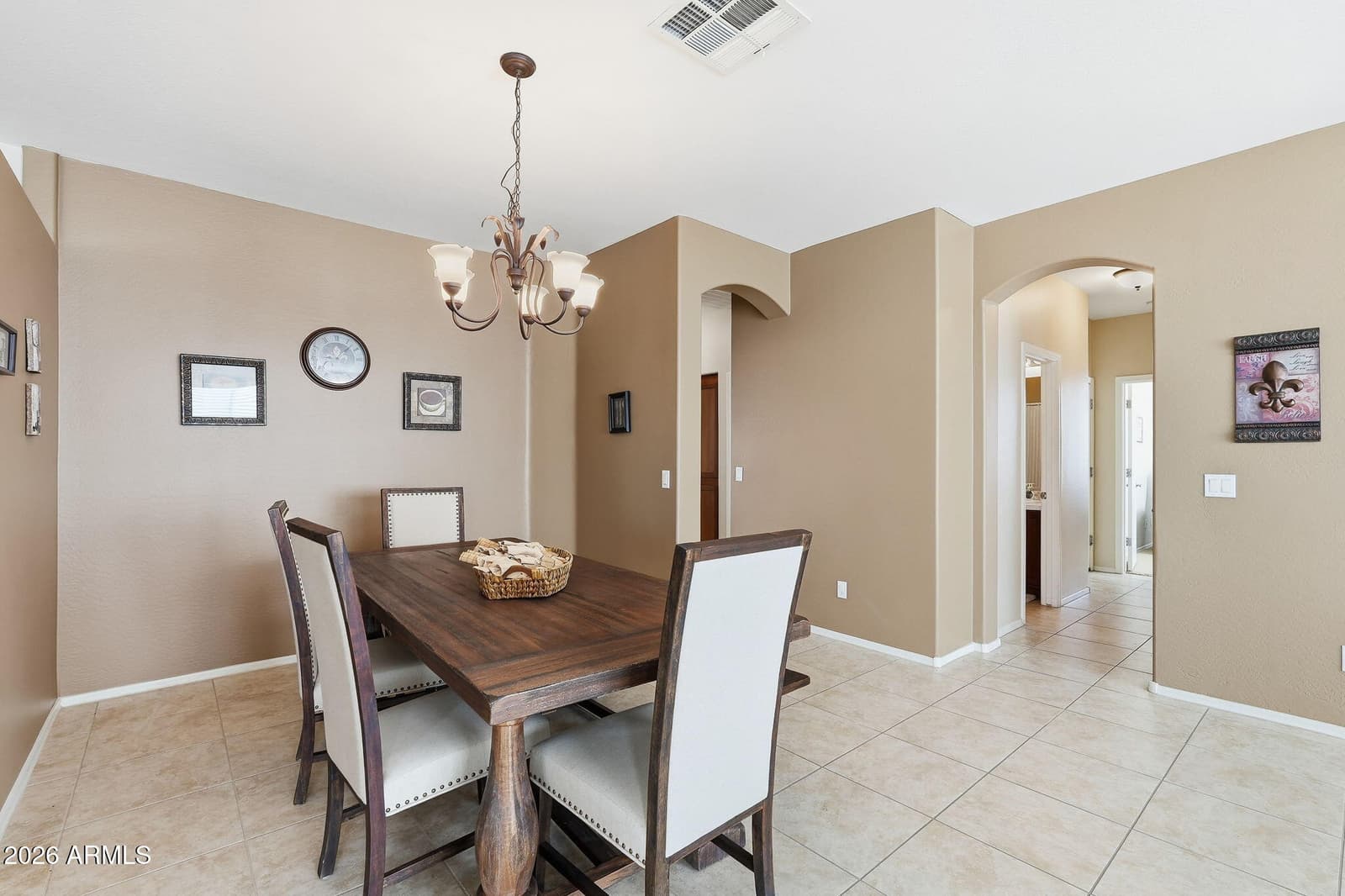 255 W Atlantic Drive, Casa Grande, AZ 85122 — photo 16 of 41