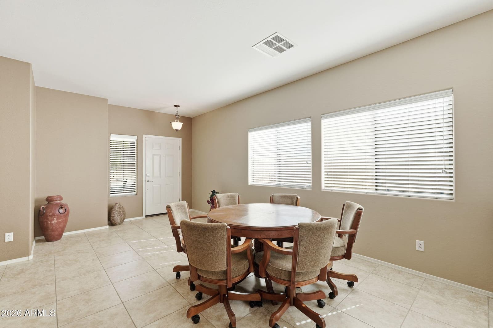 255 W Atlantic Drive, Casa Grande, AZ 85122 — photo 17 of 41