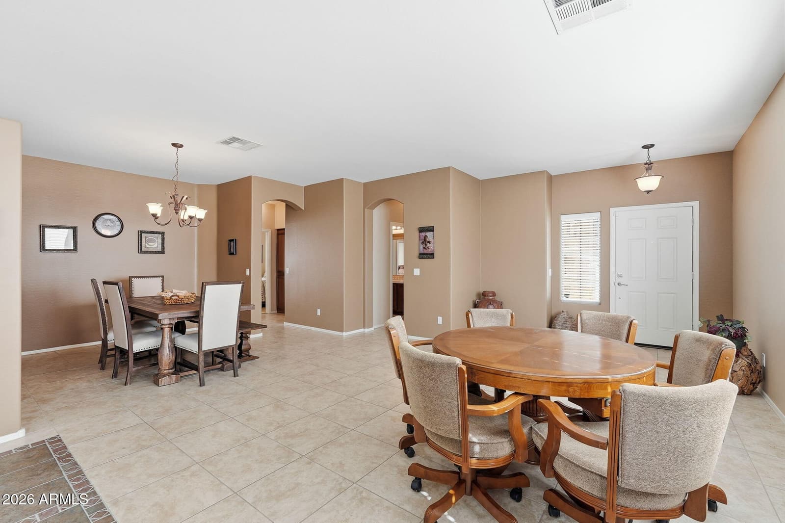 255 W Atlantic Drive, Casa Grande, AZ 85122 — photo 18 of 41