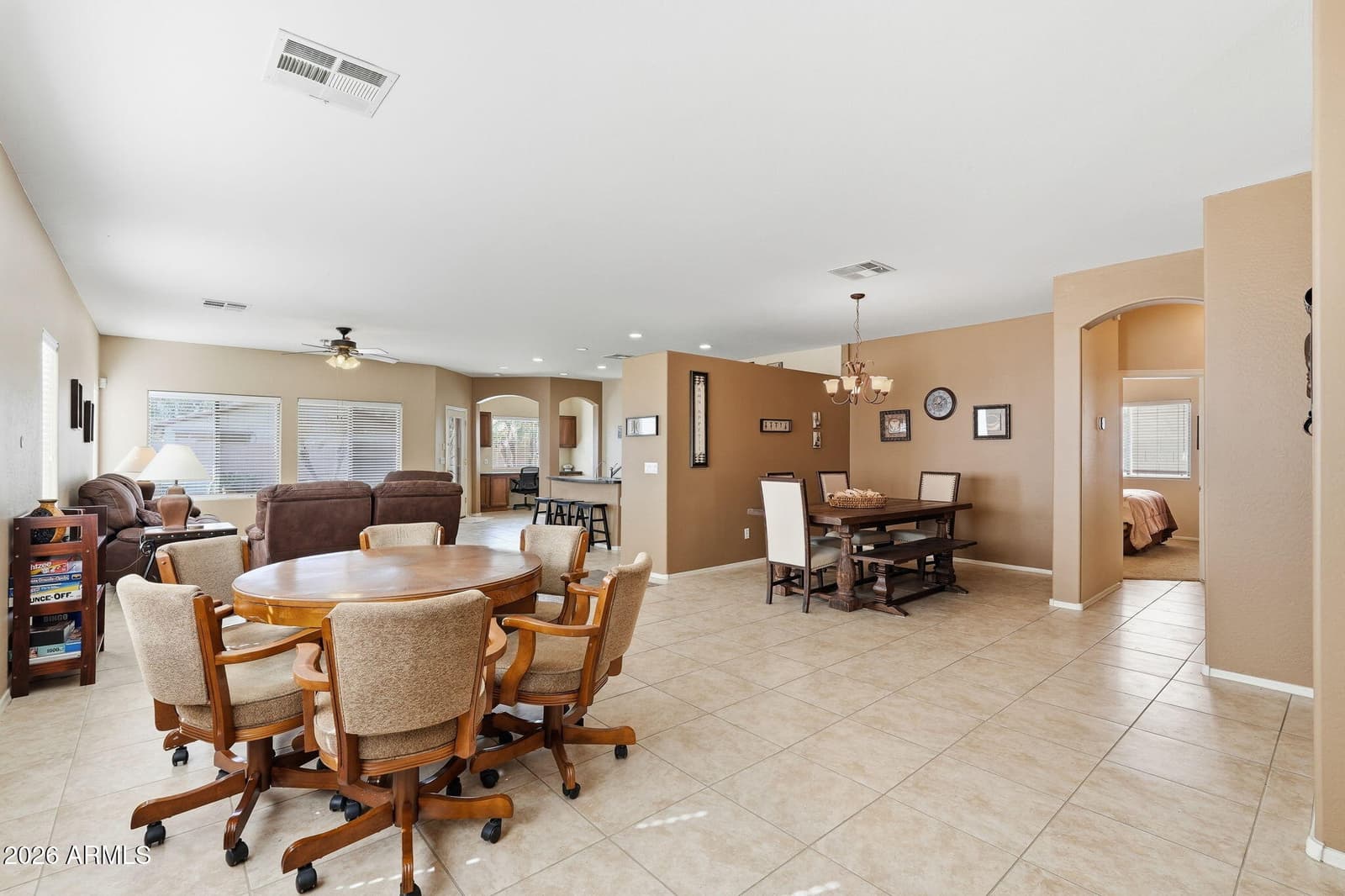 255 W Atlantic Drive, Casa Grande, AZ 85122 — photo 19 of 41