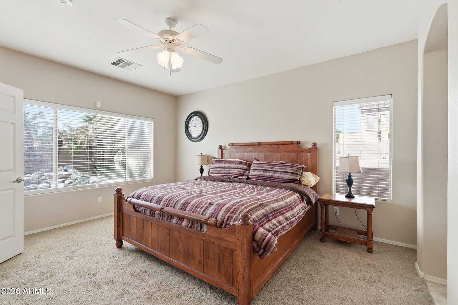 255 W Atlantic Drive, Casa Grande, AZ 85122 — photo 22 of 41