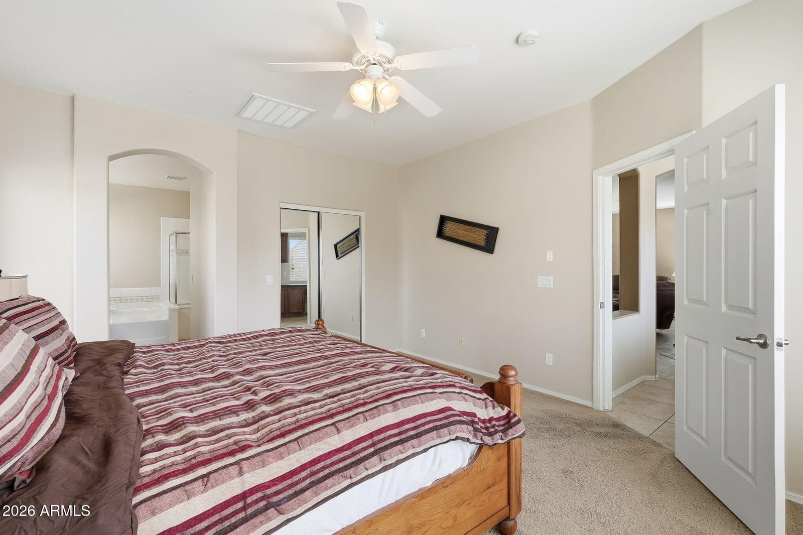 255 W Atlantic Drive, Casa Grande, AZ 85122 — photo 23 of 41