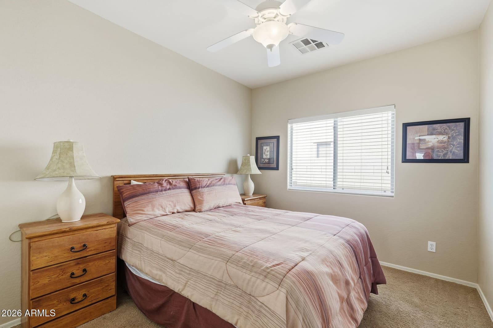 255 W Atlantic Drive, Casa Grande, AZ 85122 — photo 26 of 41