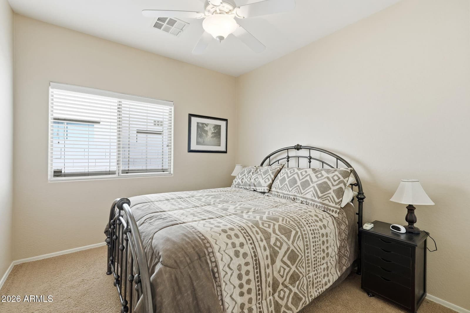 255 W Atlantic Drive, Casa Grande, AZ 85122 — photo 28 of 41