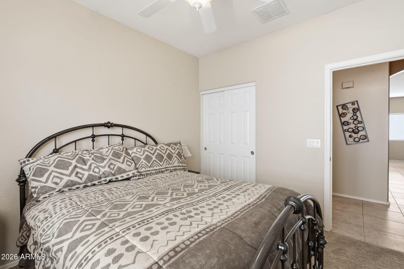 255 W Atlantic Drive, Casa Grande, AZ 85122 — photo 29 of 41