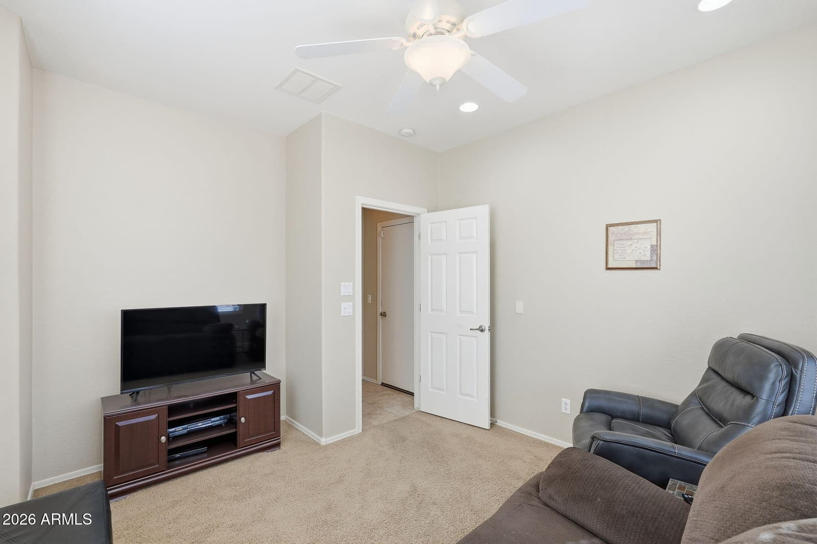 255 W Atlantic Drive, Casa Grande, AZ 85122 — photo 33 of 41