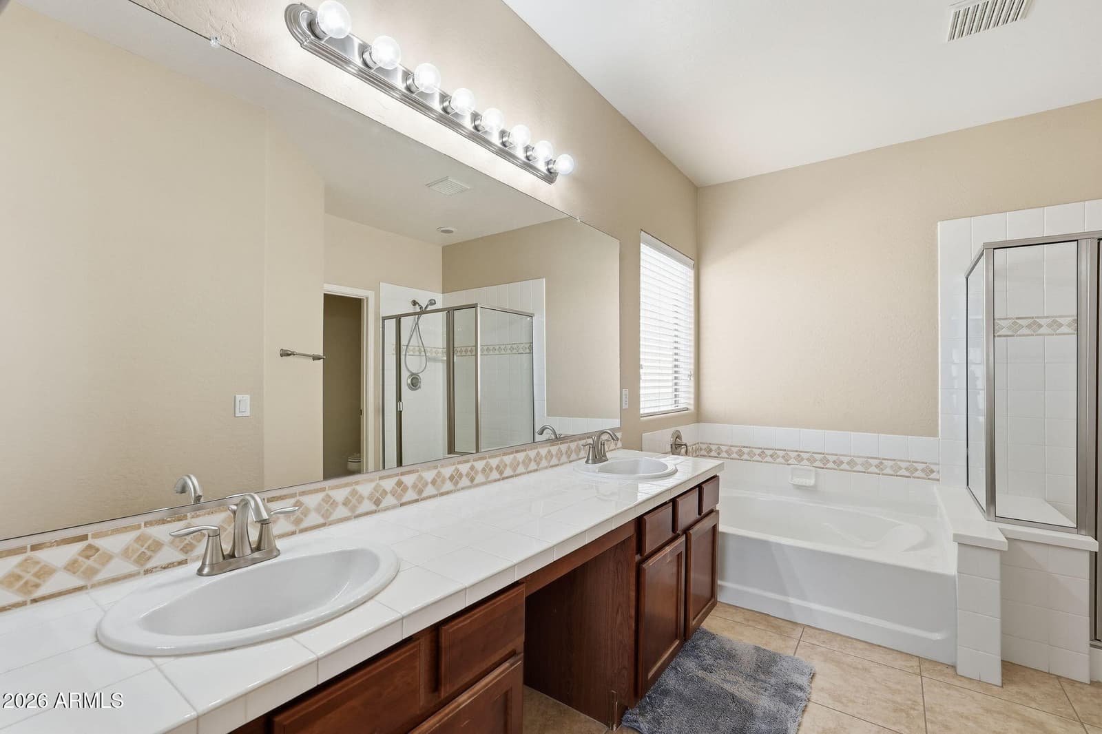 255 W Atlantic Drive, Casa Grande, AZ 85122 — photo 24 of 41