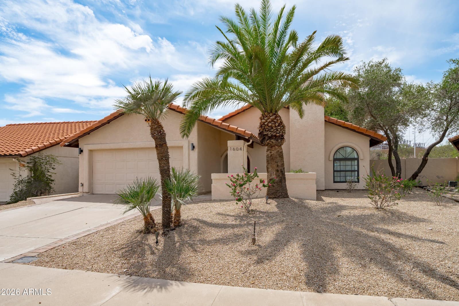 1604 N El Camino Drive, Tempe, AZ 85288 — photo 3 of 55