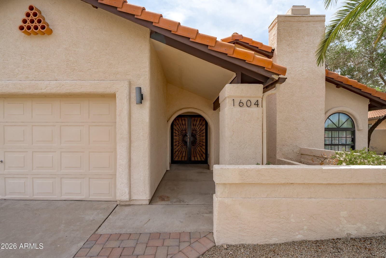 1604 N El Camino Drive, Tempe, AZ 85288 — photo 4 of 55