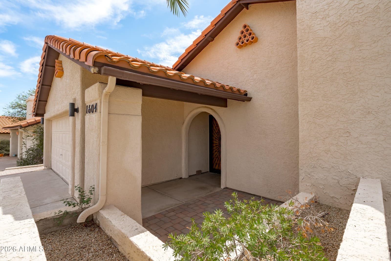 1604 N El Camino Drive, Tempe, AZ 85288 — photo 5 of 55