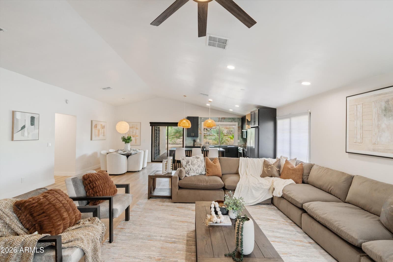 1604 N El Camino Drive, Tempe, AZ 85288 — photo 8 of 55