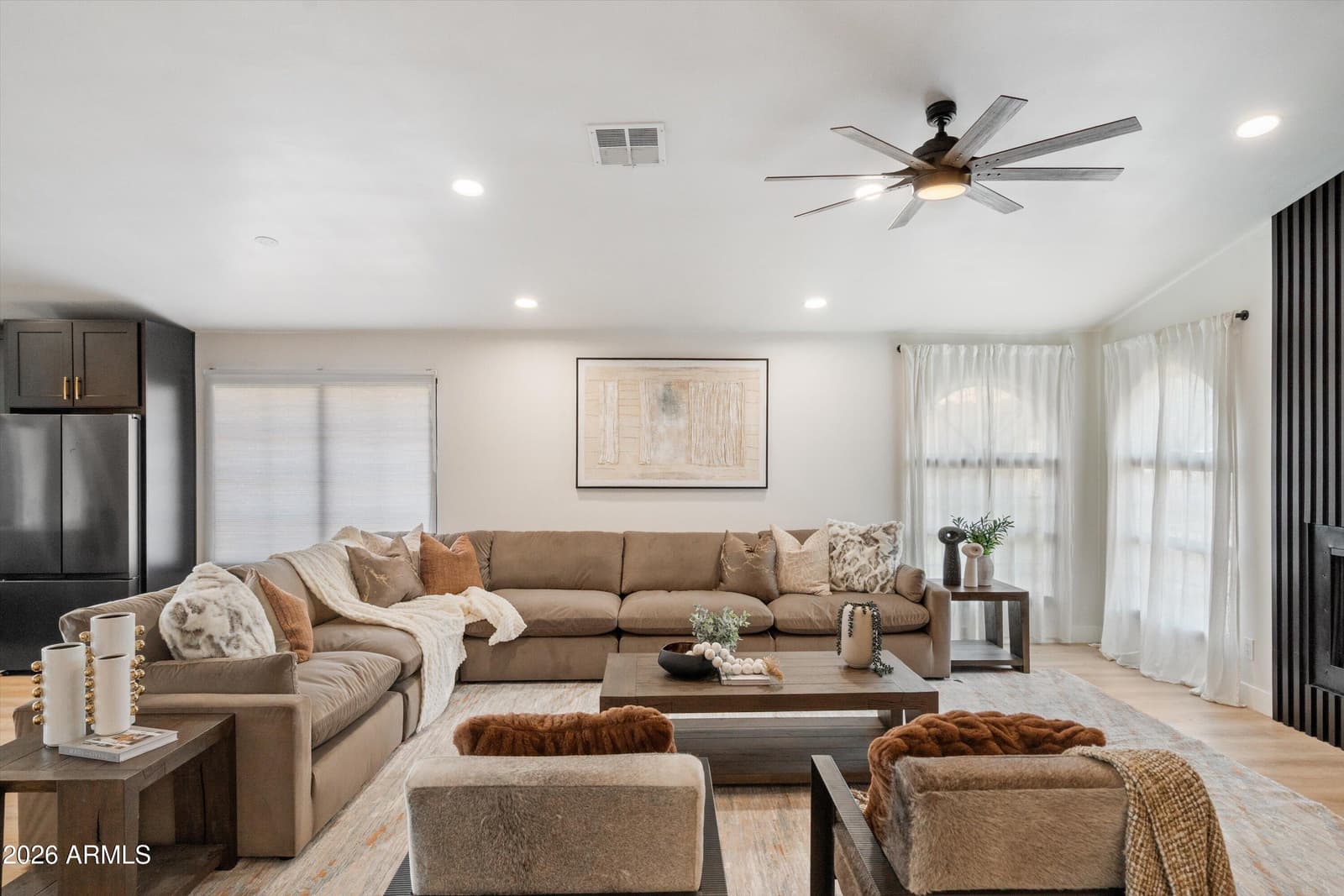 1604 N El Camino Drive, Tempe, AZ 85288 — photo 10 of 55