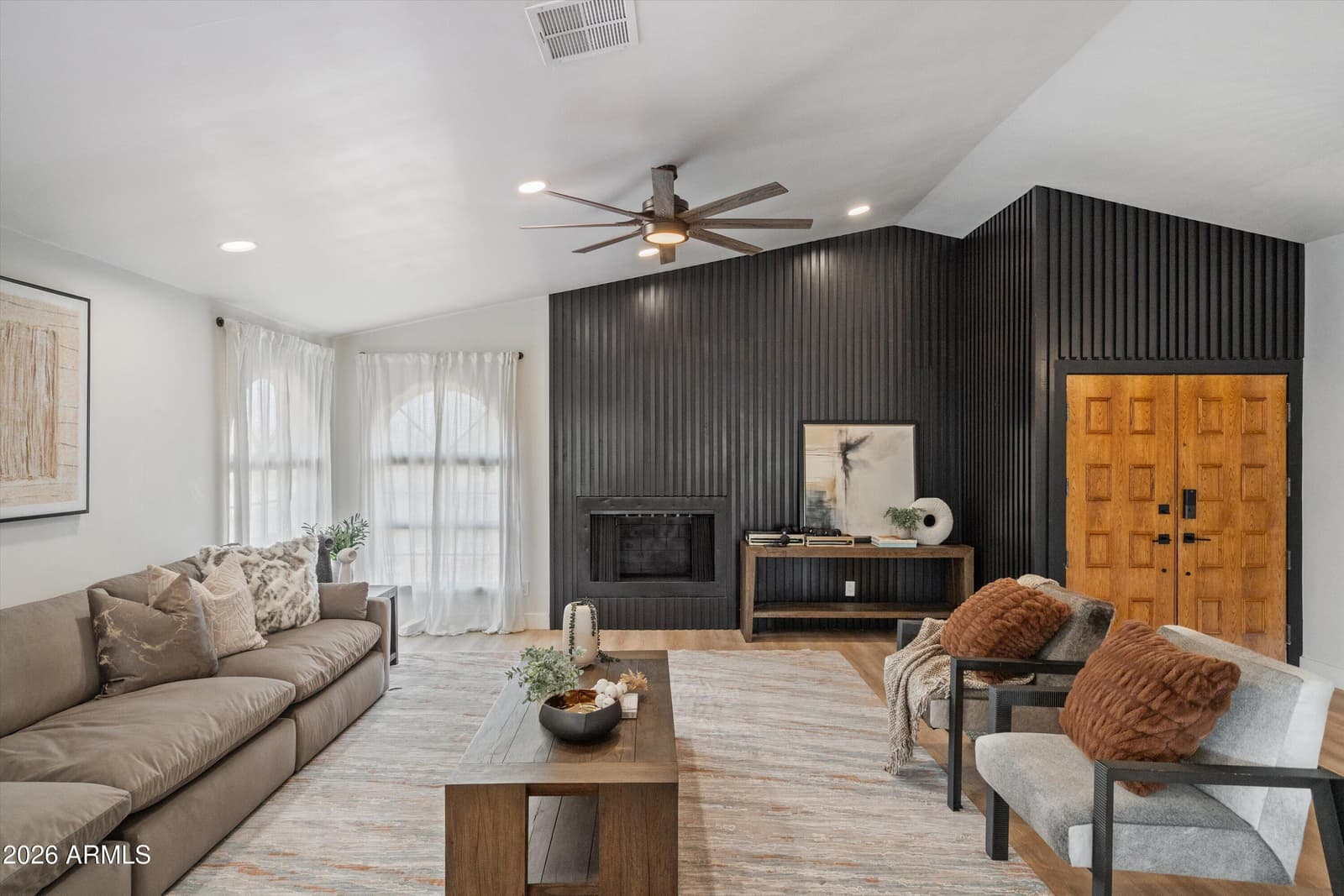 1604 N El Camino Drive, Tempe, AZ 85288 — photo 12 of 55