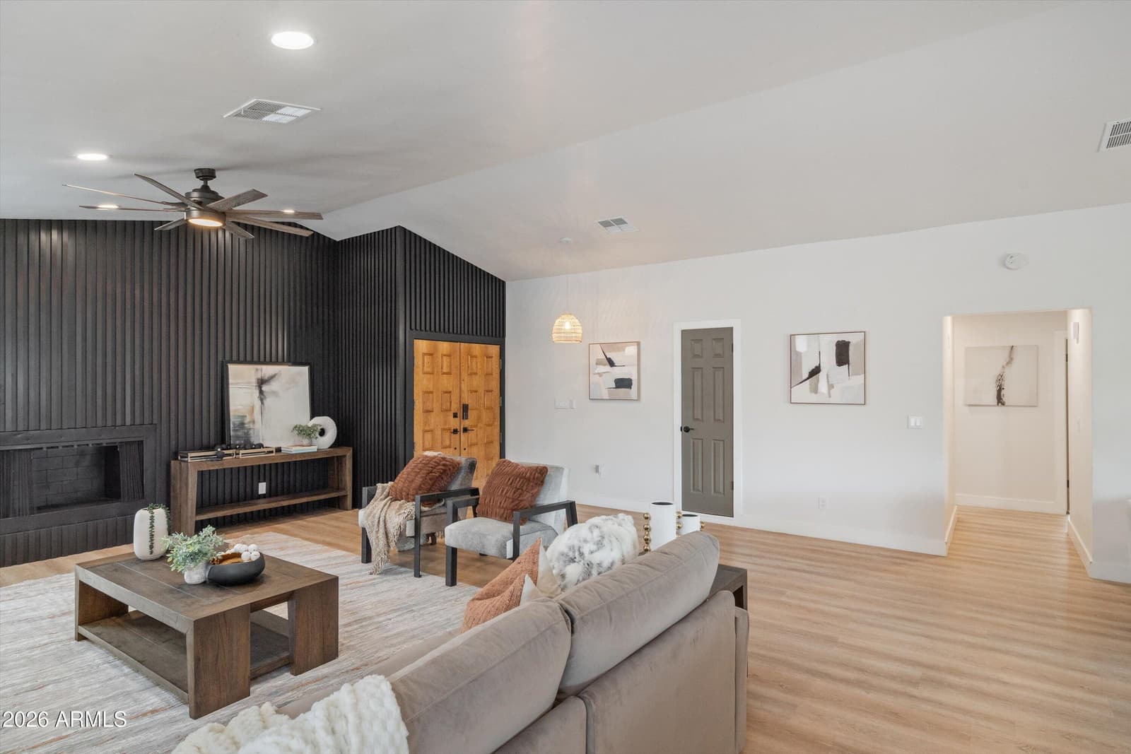 1604 N El Camino Drive, Tempe, AZ 85288 — photo 13 of 55