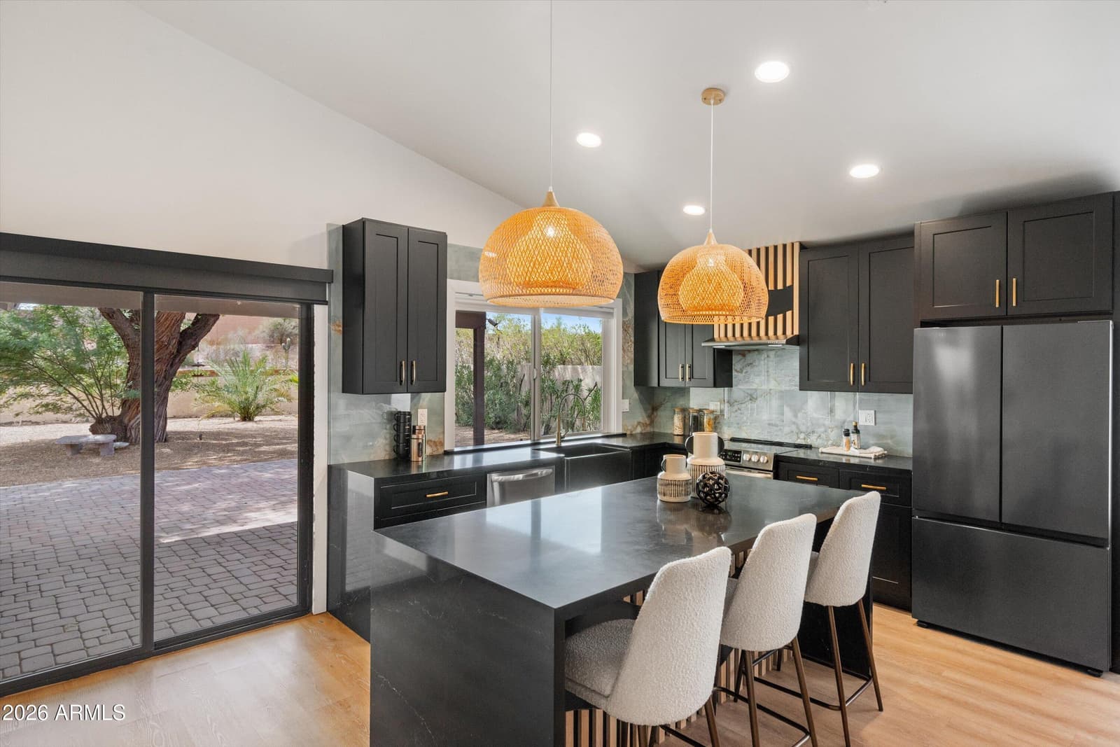 1604 N El Camino Drive, Tempe, AZ 85288 — photo 14 of 55