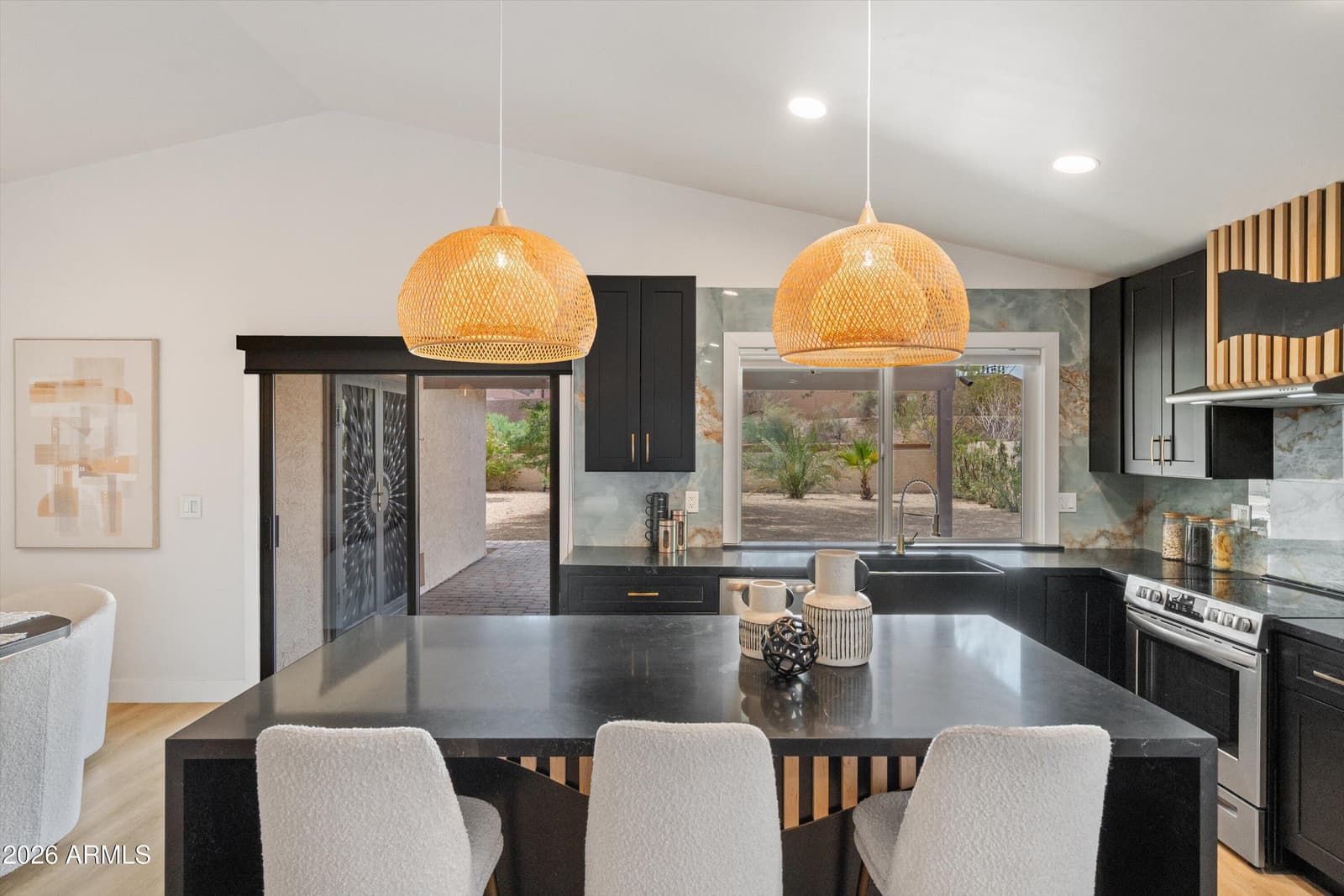 1604 N El Camino Drive, Tempe, AZ 85288 — photo 15 of 55