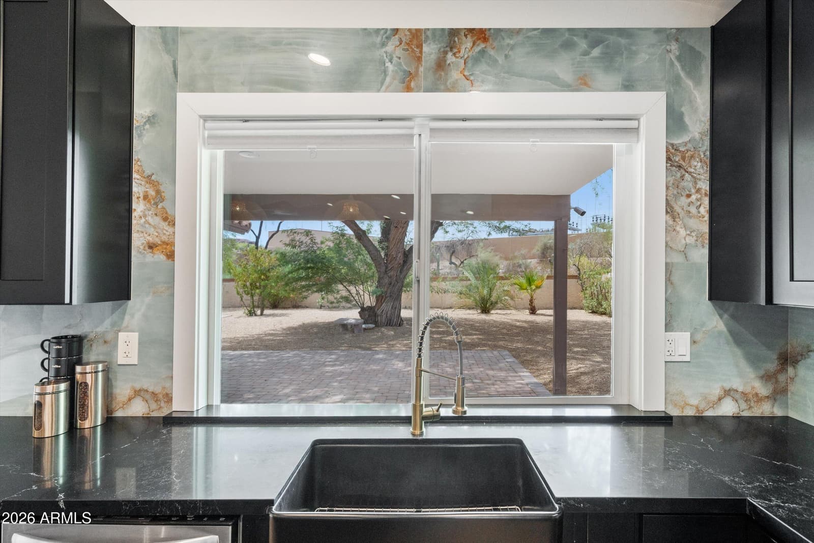 1604 N El Camino Drive, Tempe, AZ 85288 — photo 21 of 55