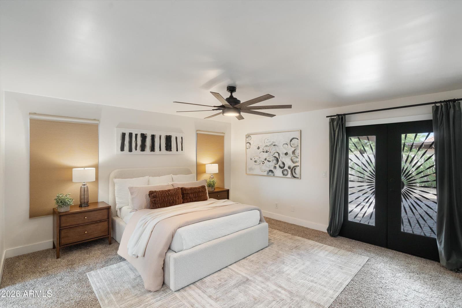 1604 N El Camino Drive, Tempe, AZ 85288 — photo 23 of 55