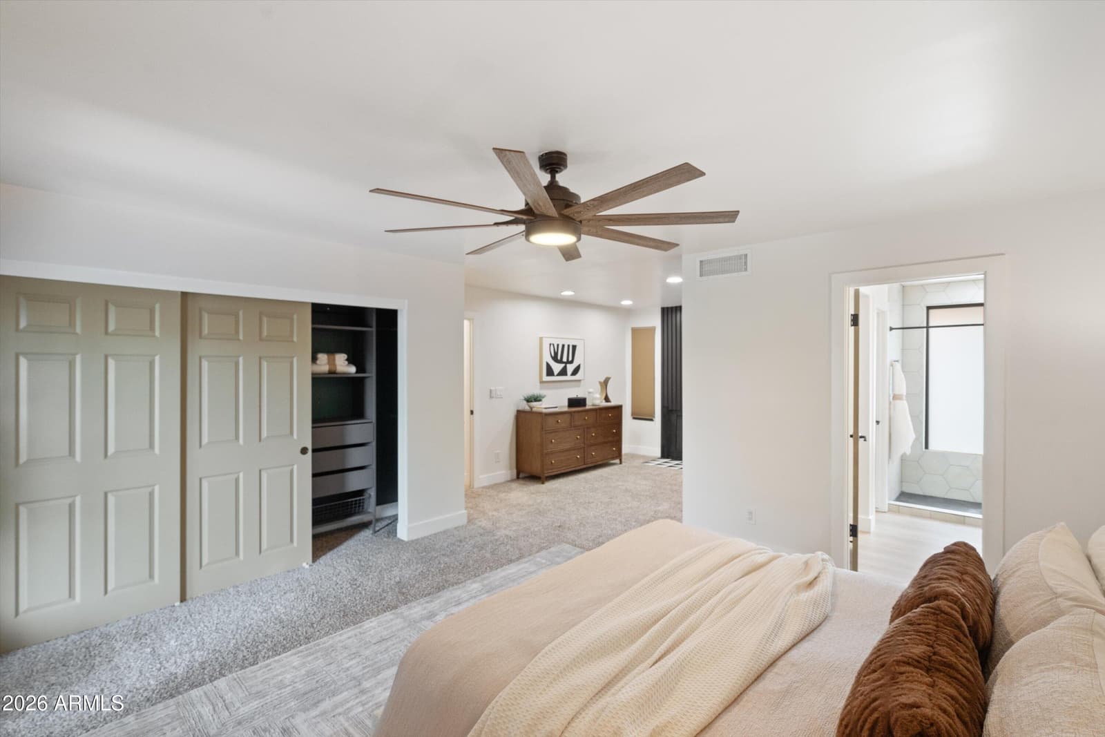 1604 N El Camino Drive, Tempe, AZ 85288 — photo 24 of 55