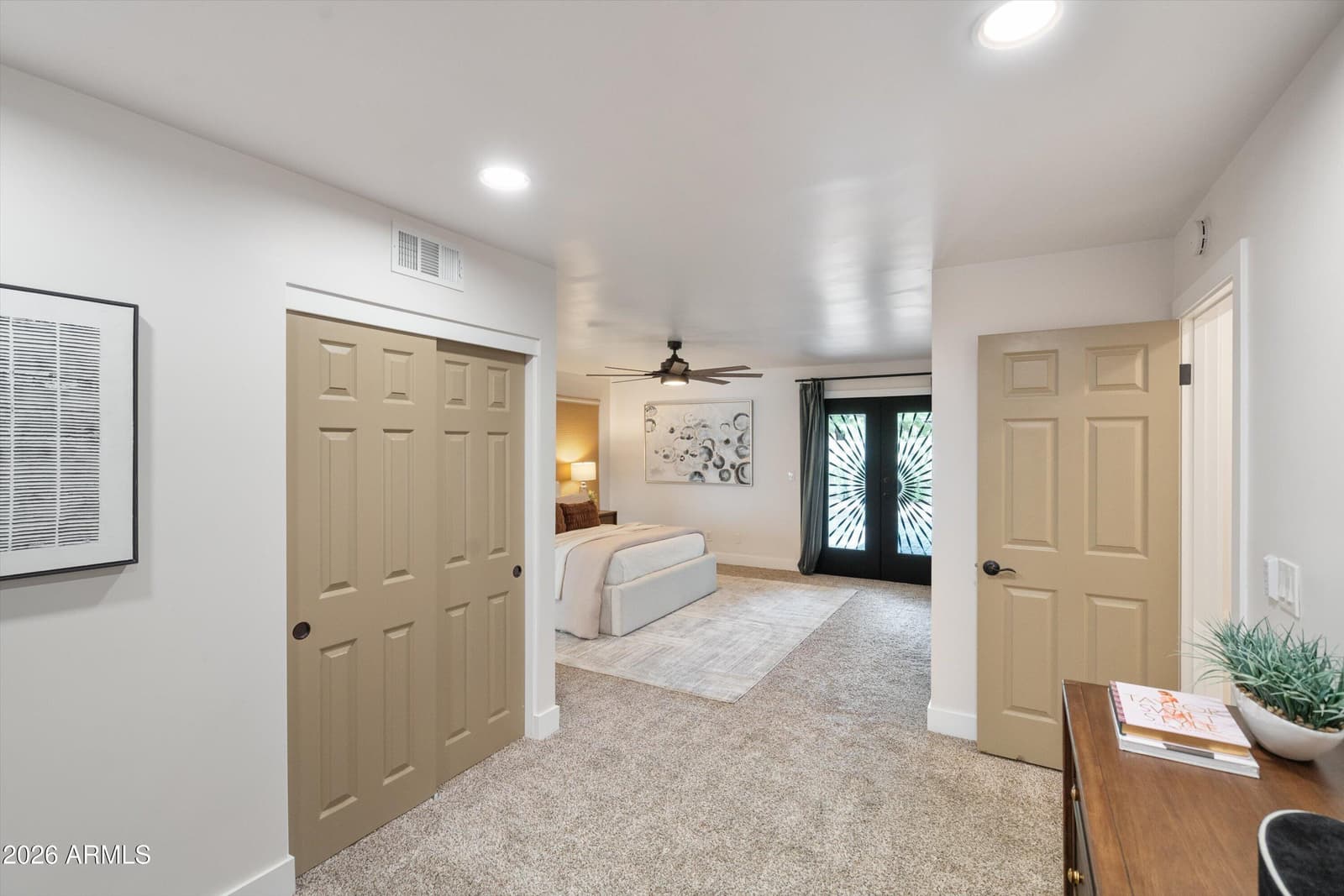 1604 N El Camino Drive, Tempe, AZ 85288 — photo 27 of 55