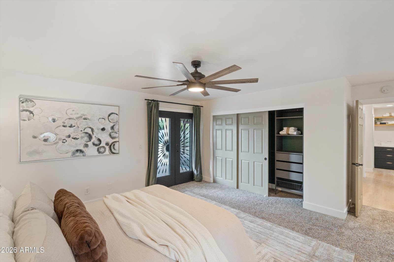 1604 N El Camino Drive, Tempe, AZ 85288 — photo 28 of 55