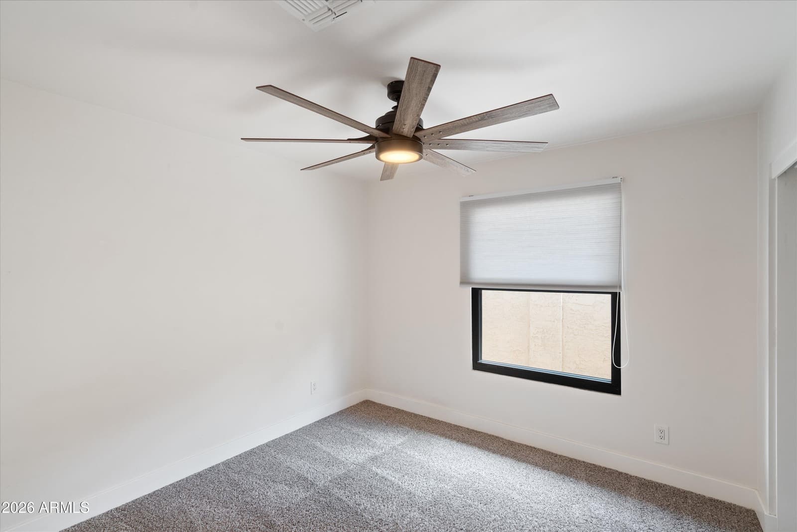 1604 N El Camino Drive, Tempe, AZ 85288 — photo 32 of 55
