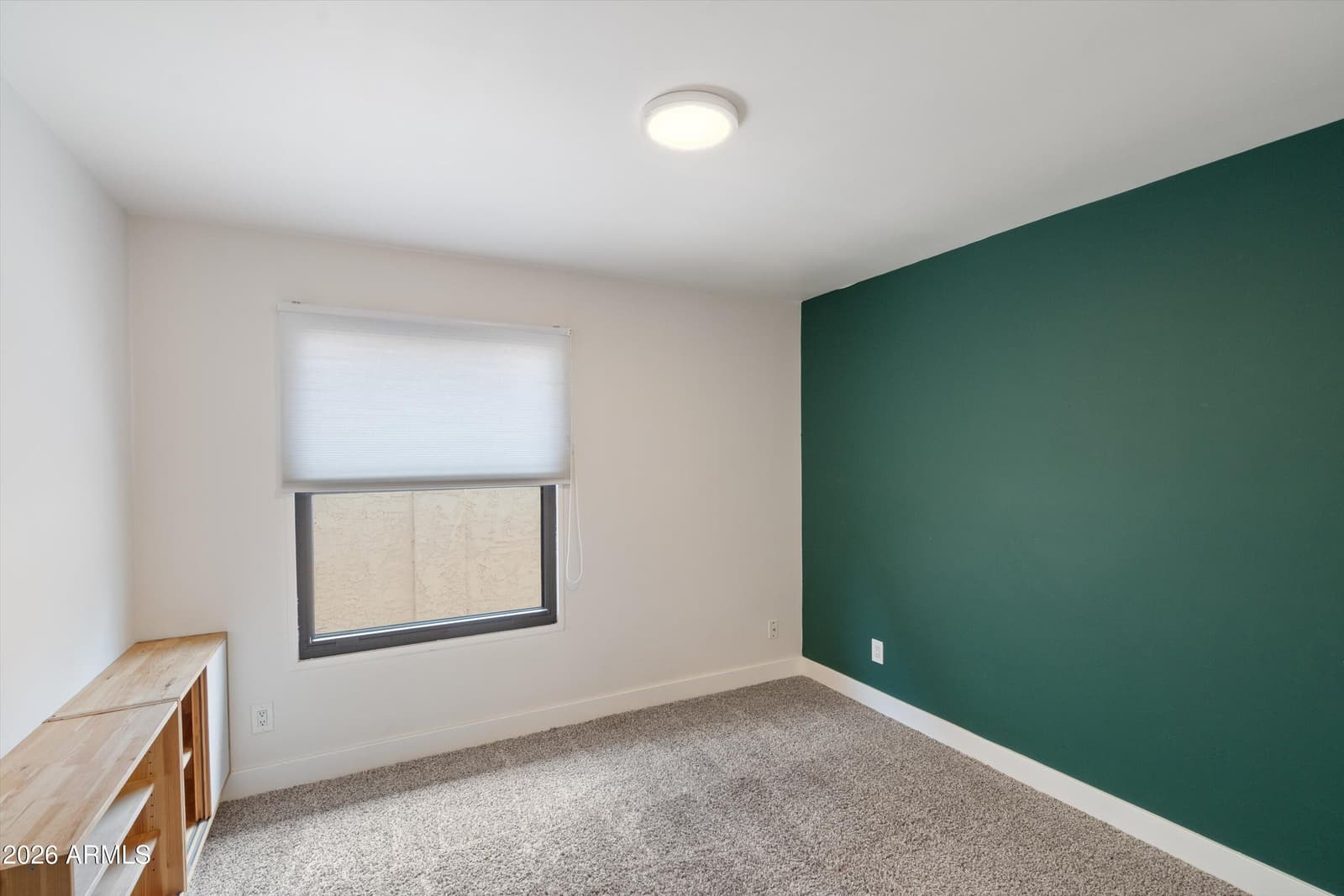 1604 N El Camino Drive, Tempe, AZ 85288 — photo 34 of 55