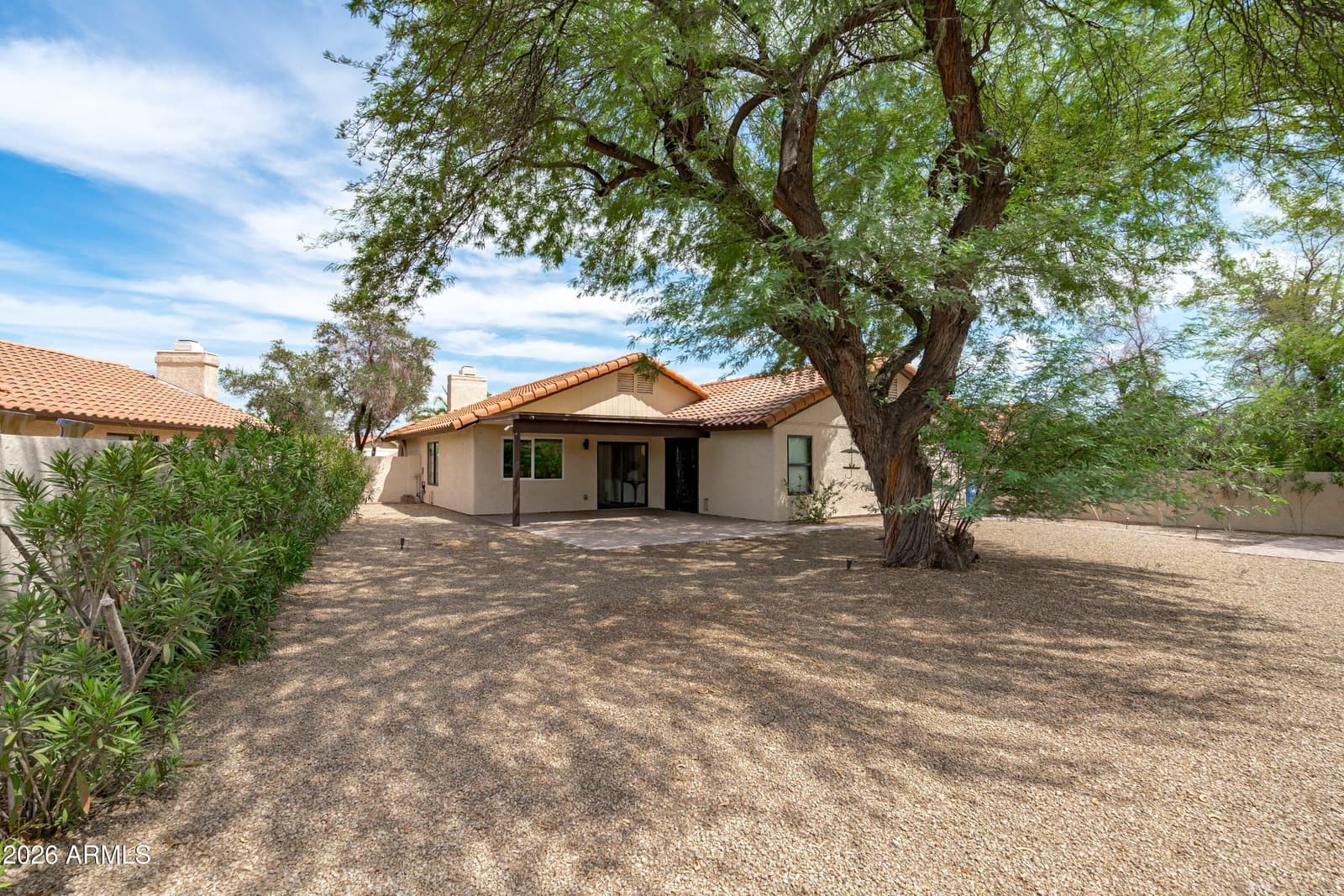 1604 N El Camino Drive, Tempe, AZ 85288 — photo 38 of 55