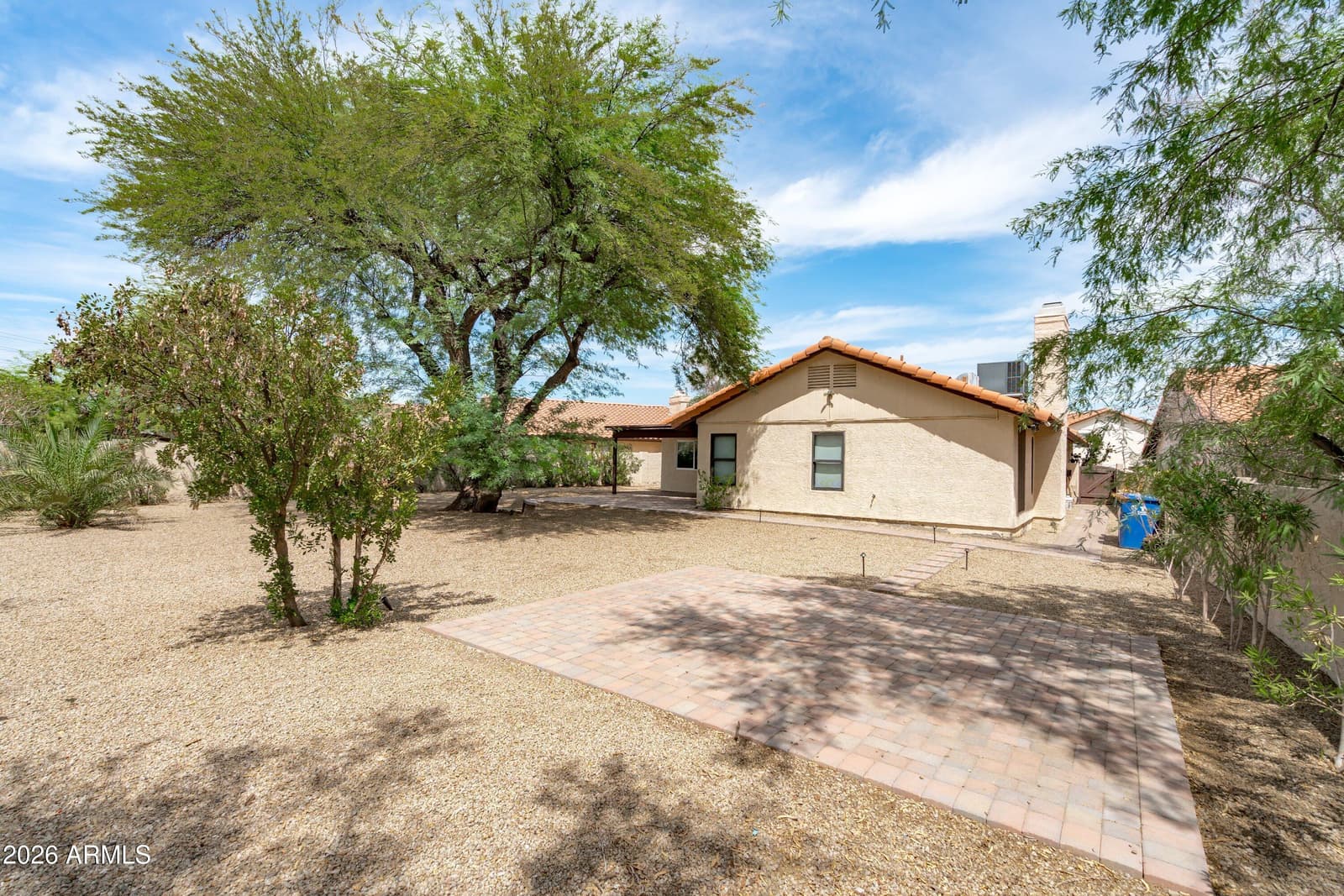 1604 N El Camino Drive, Tempe, AZ 85288 — photo 39 of 55