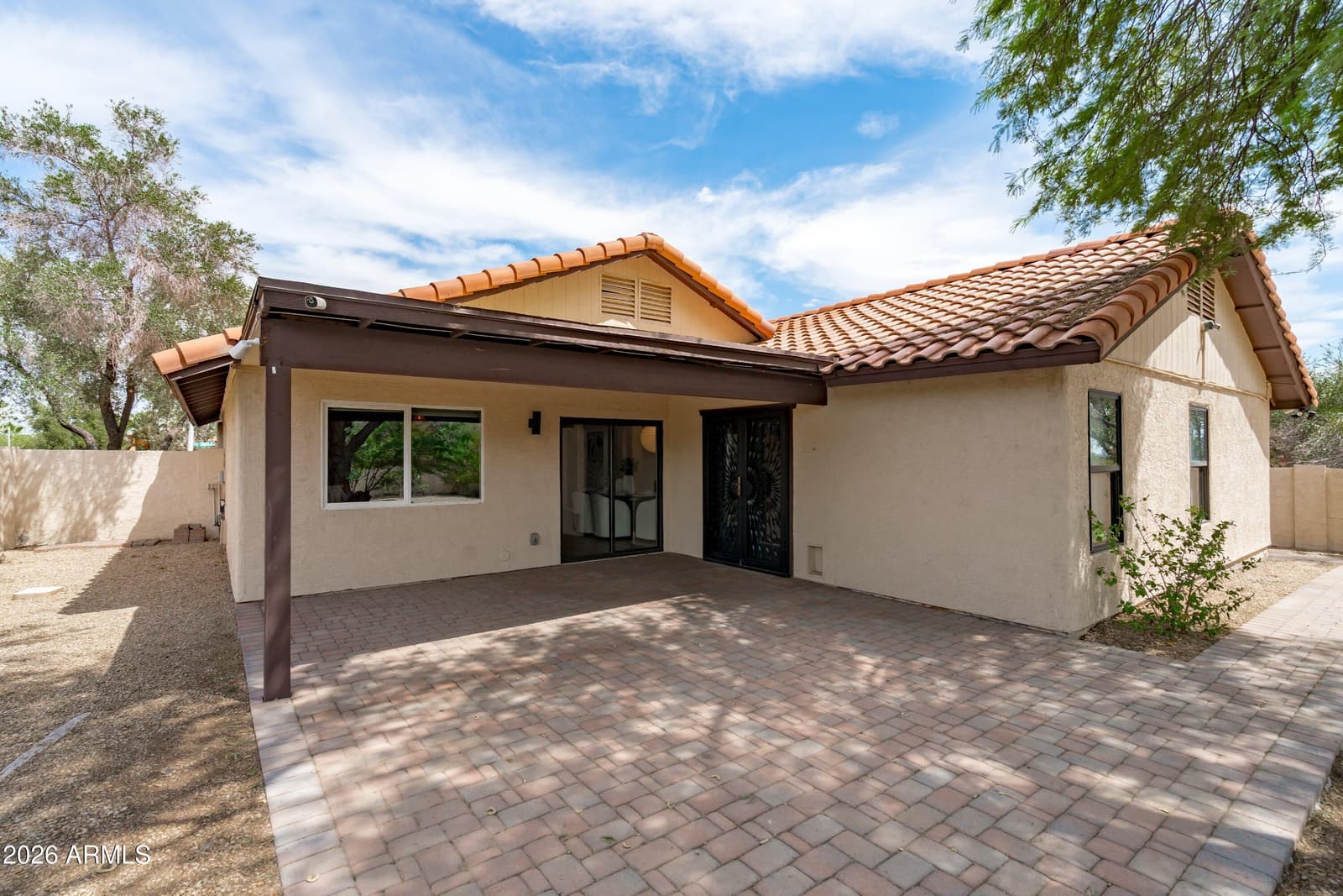 1604 N El Camino Drive, Tempe, AZ 85288 — photo 41 of 55