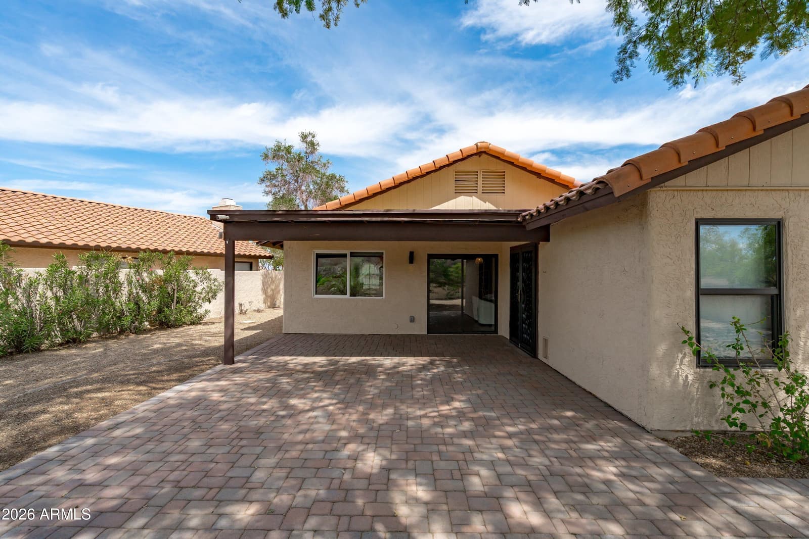 1604 N El Camino Drive, Tempe, AZ 85288 — photo 42 of 55