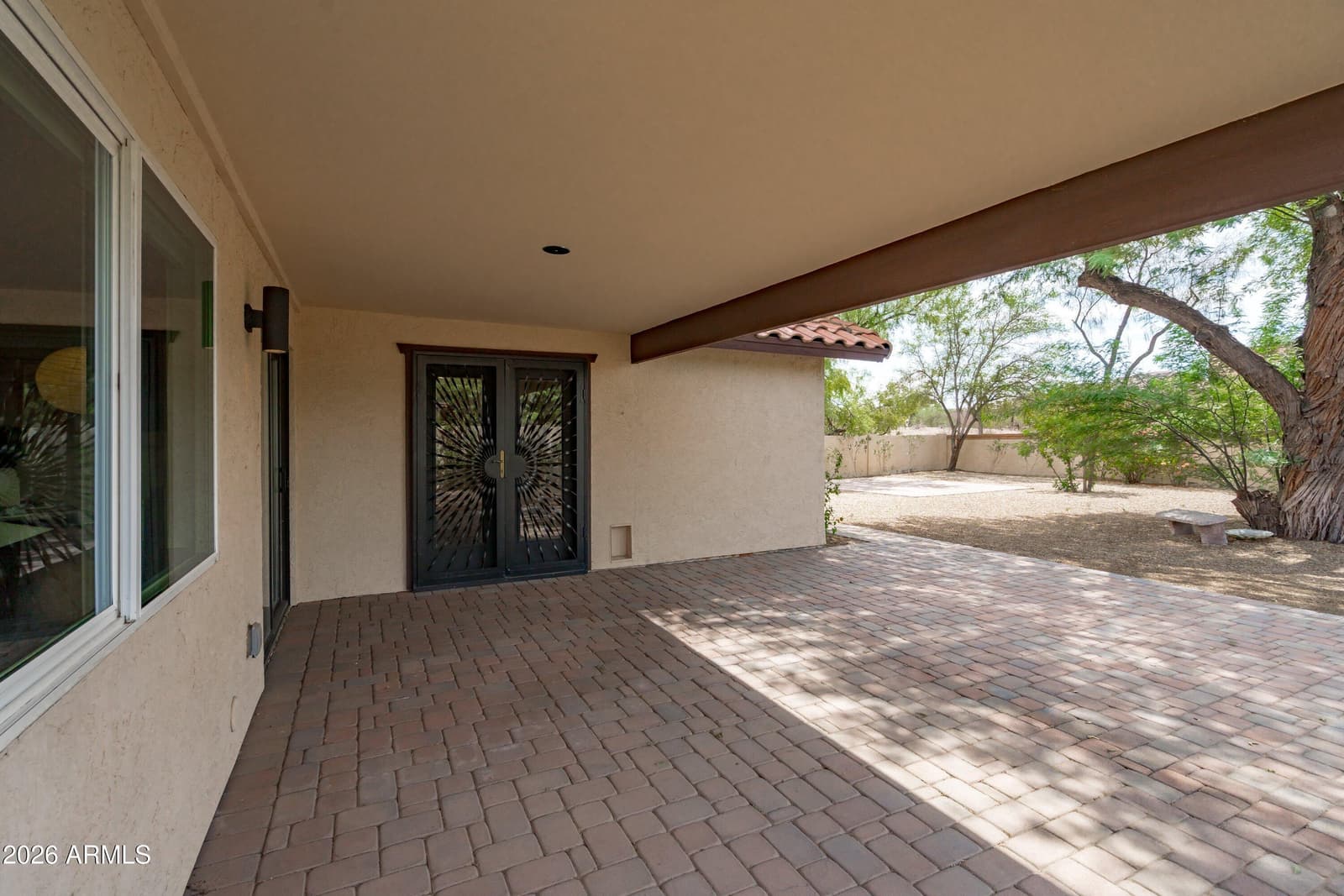 1604 N El Camino Drive, Tempe, AZ 85288 — photo 43 of 55