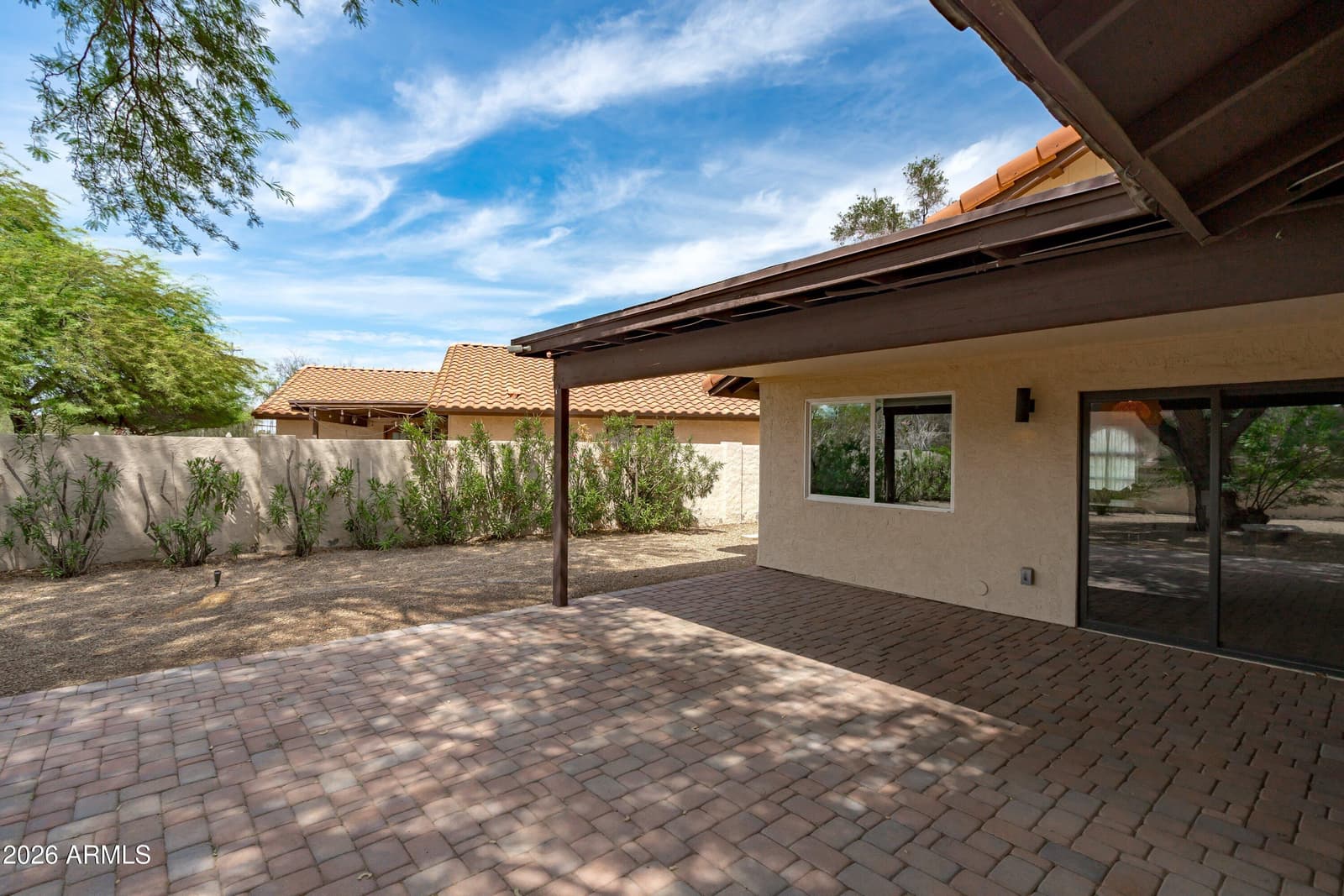 1604 N El Camino Drive, Tempe, AZ 85288 — photo 44 of 55