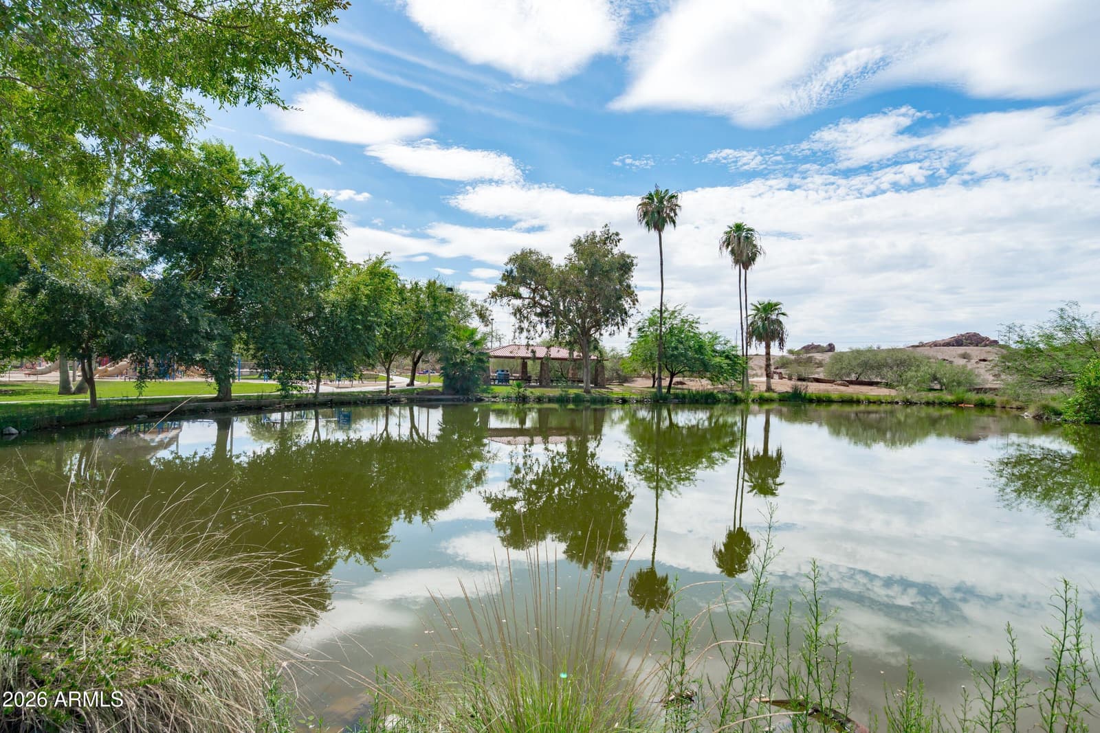 1604 N El Camino Drive, Tempe, AZ 85288 — photo 51 of 55