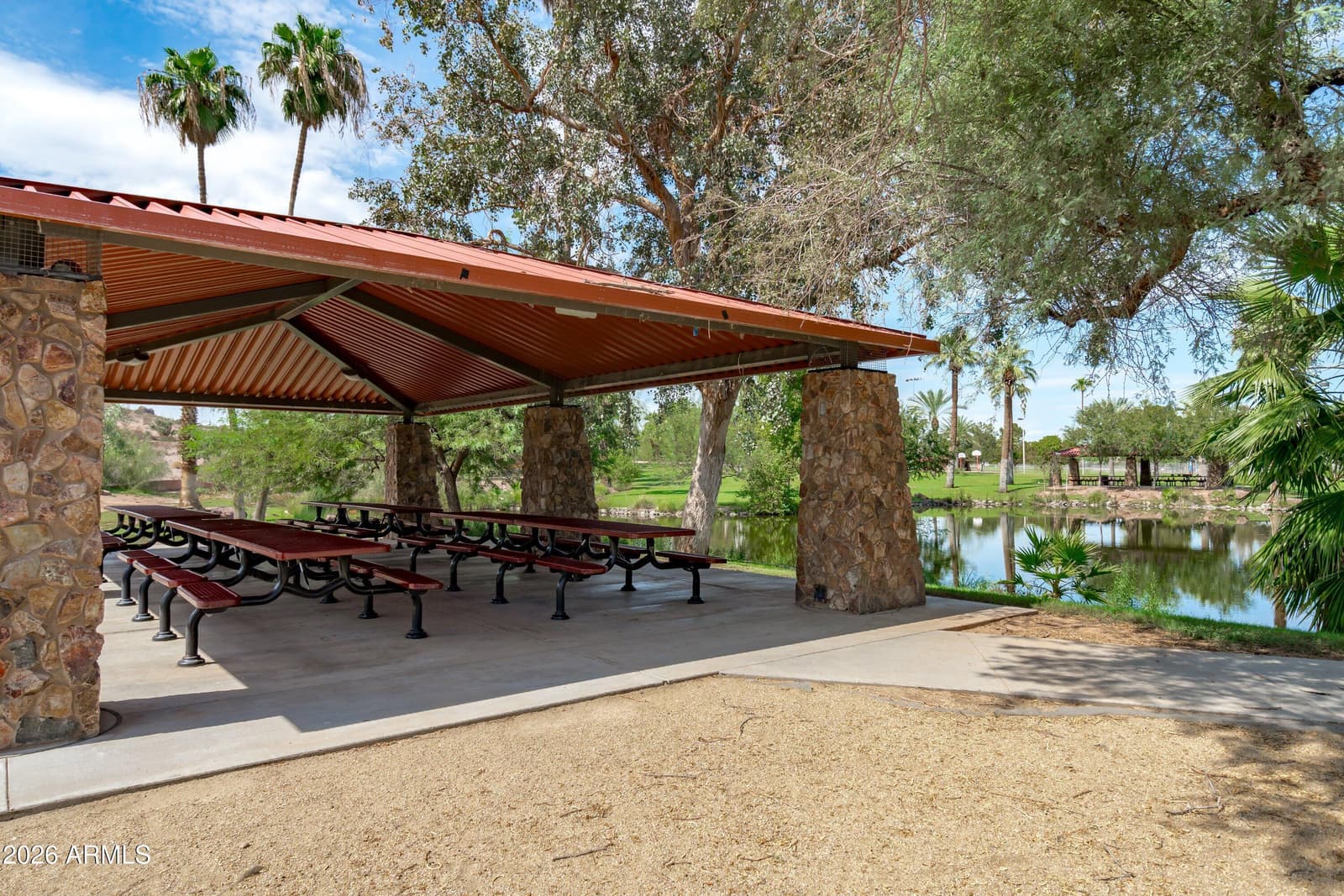 1604 N El Camino Drive, Tempe, AZ 85288 — photo 52 of 55