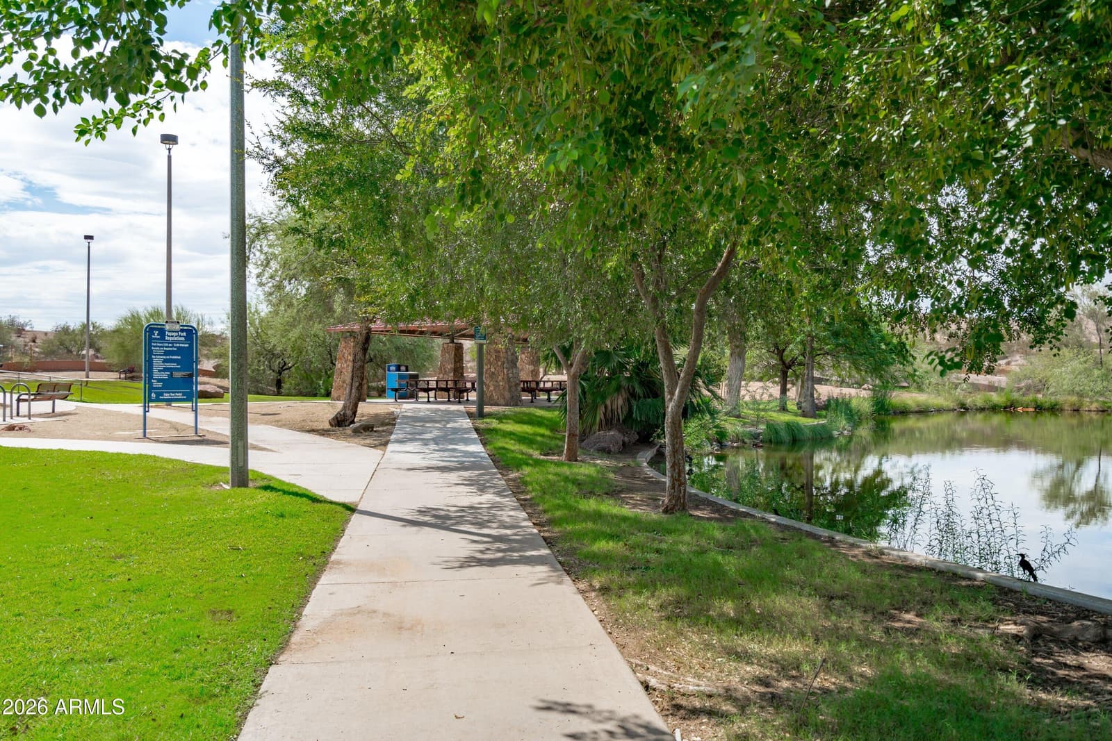 1604 N El Camino Drive, Tempe, AZ 85288 — photo 55 of 55