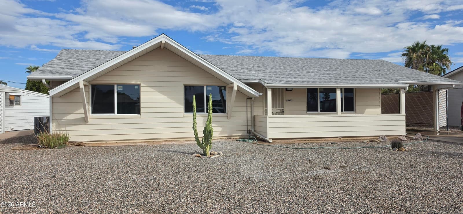 11033 N 105th Avenue, Sun City, AZ 85351 — photo 1 of 5