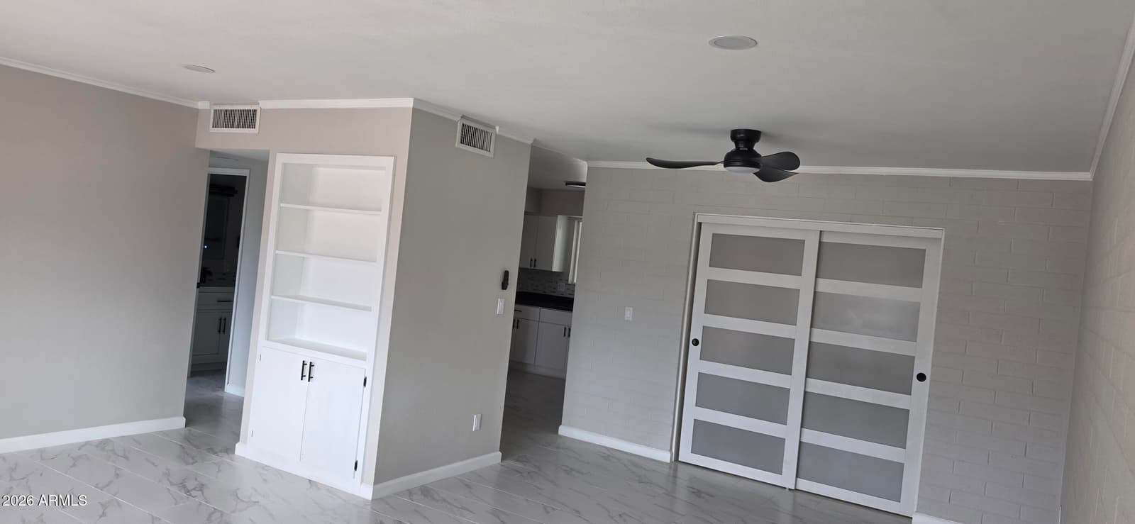 11033 N 105th Avenue, Sun City, AZ 85351 — photo 2 of 5