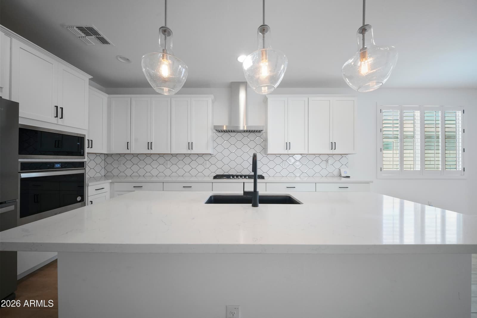 17283 W Valentine Street, Surprise, AZ 85388 — photo 5 of 27