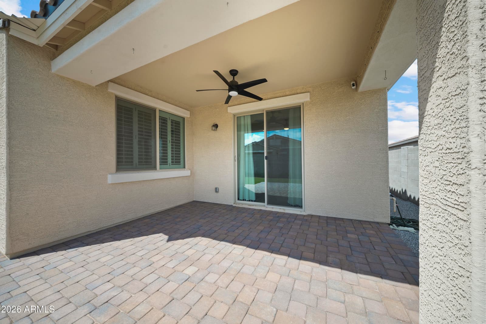 17283 W Valentine Street, Surprise, AZ 85388 — photo 19 of 27