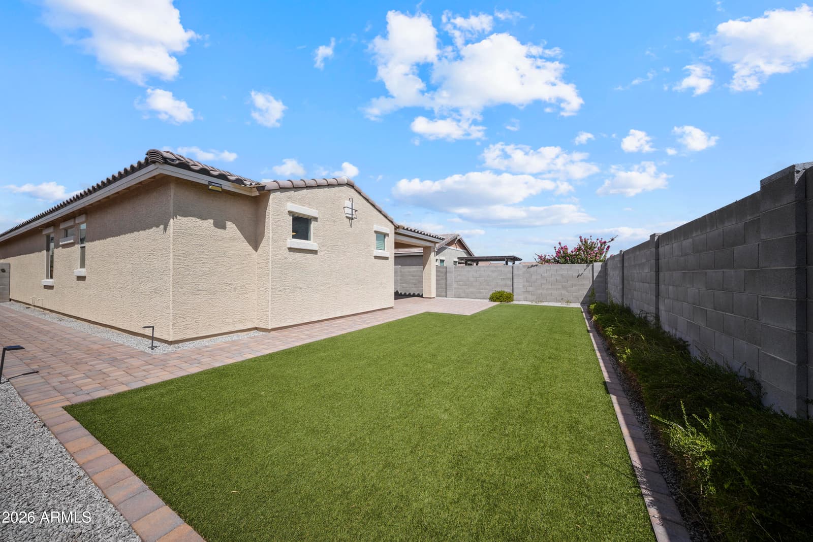 17283 W Valentine Street, Surprise, AZ 85388 — photo 20 of 27