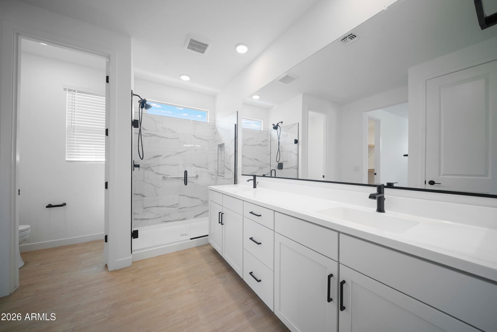 17283 W Valentine Street, Surprise, AZ 85388 — photo 10 of 27