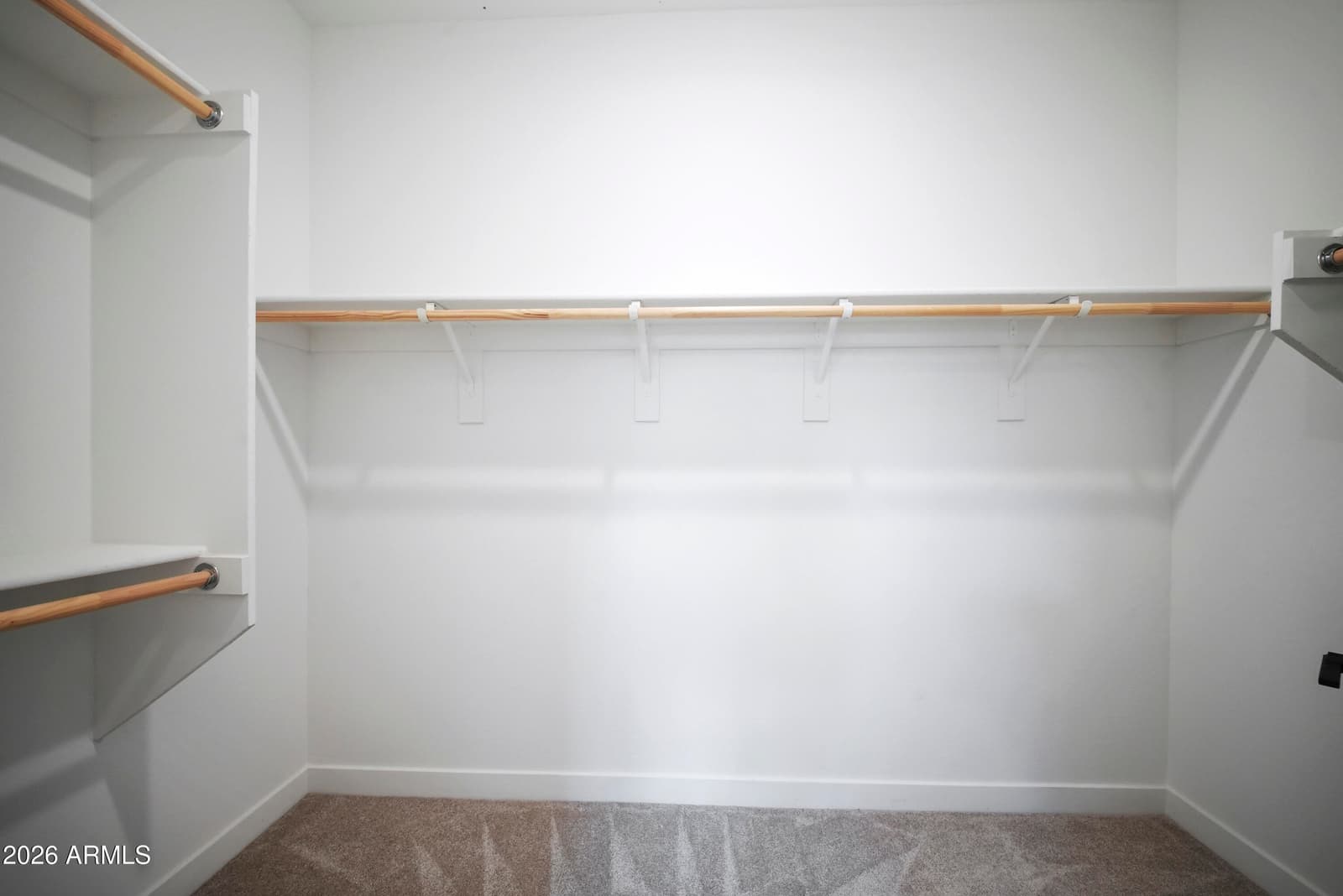 17283 W Valentine Street, Surprise, AZ 85388 — photo 12 of 27