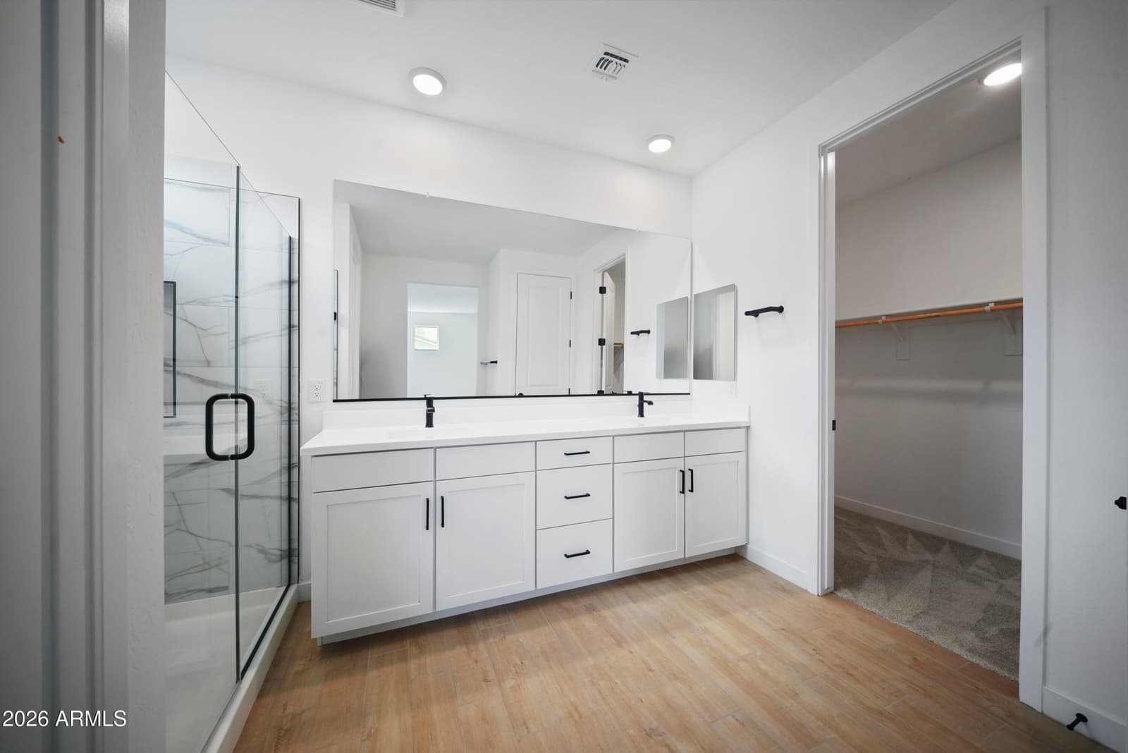 17283 W Valentine Street, Surprise, AZ 85388 — photo 11 of 27