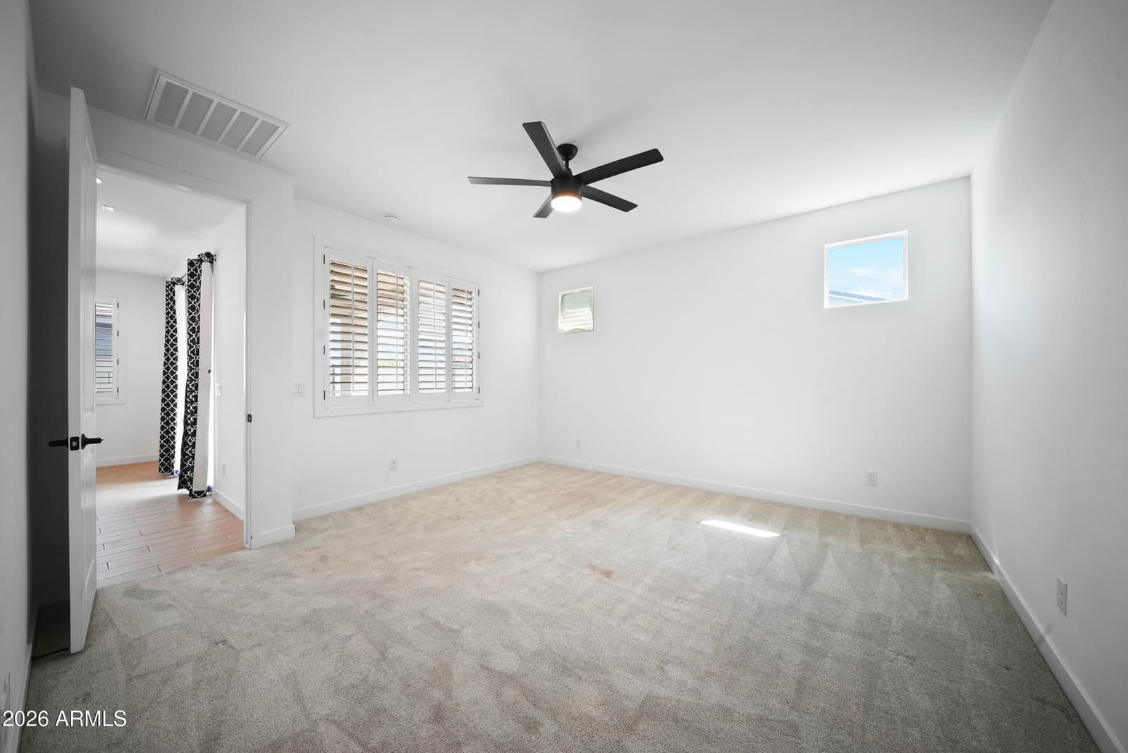 17283 W Valentine Street, Surprise, AZ 85388 — photo 9 of 27