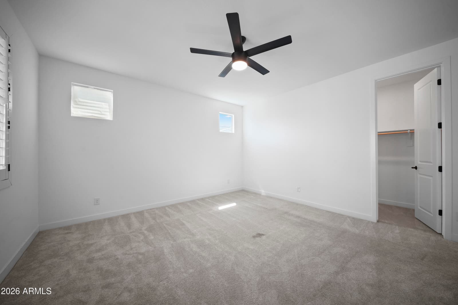 17283 W Valentine Street, Surprise, AZ 85388 — photo 8 of 27