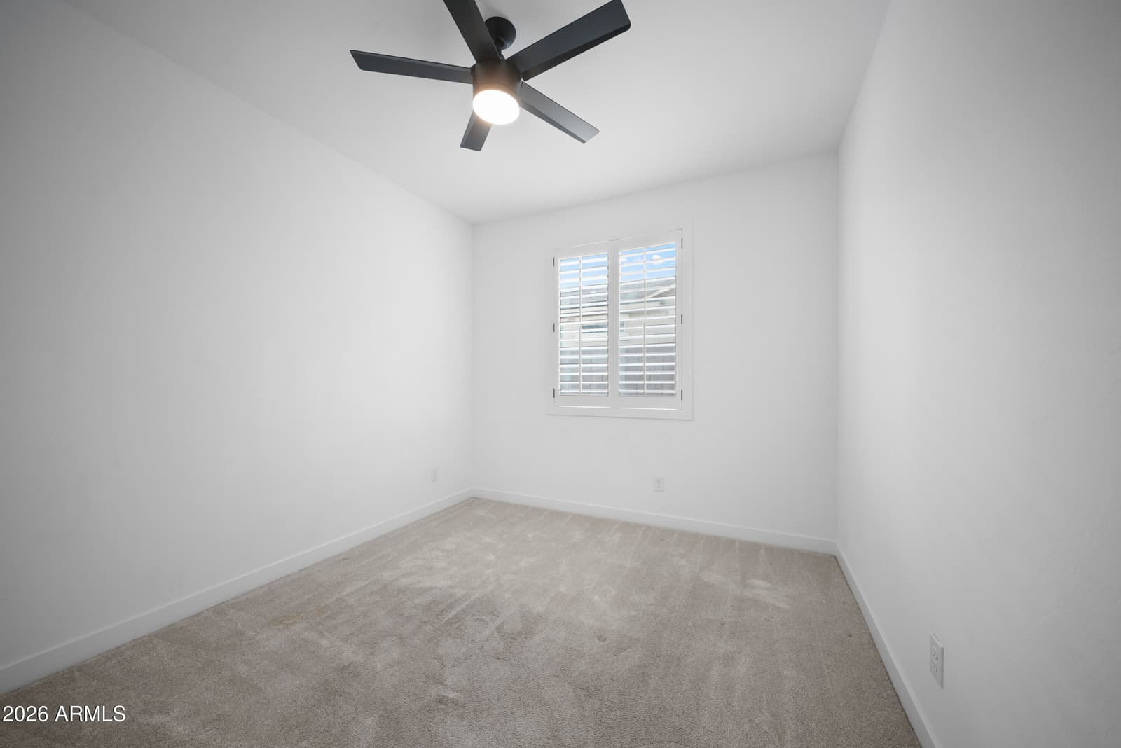 17283 W Valentine Street, Surprise, AZ 85388 — photo 16 of 27
