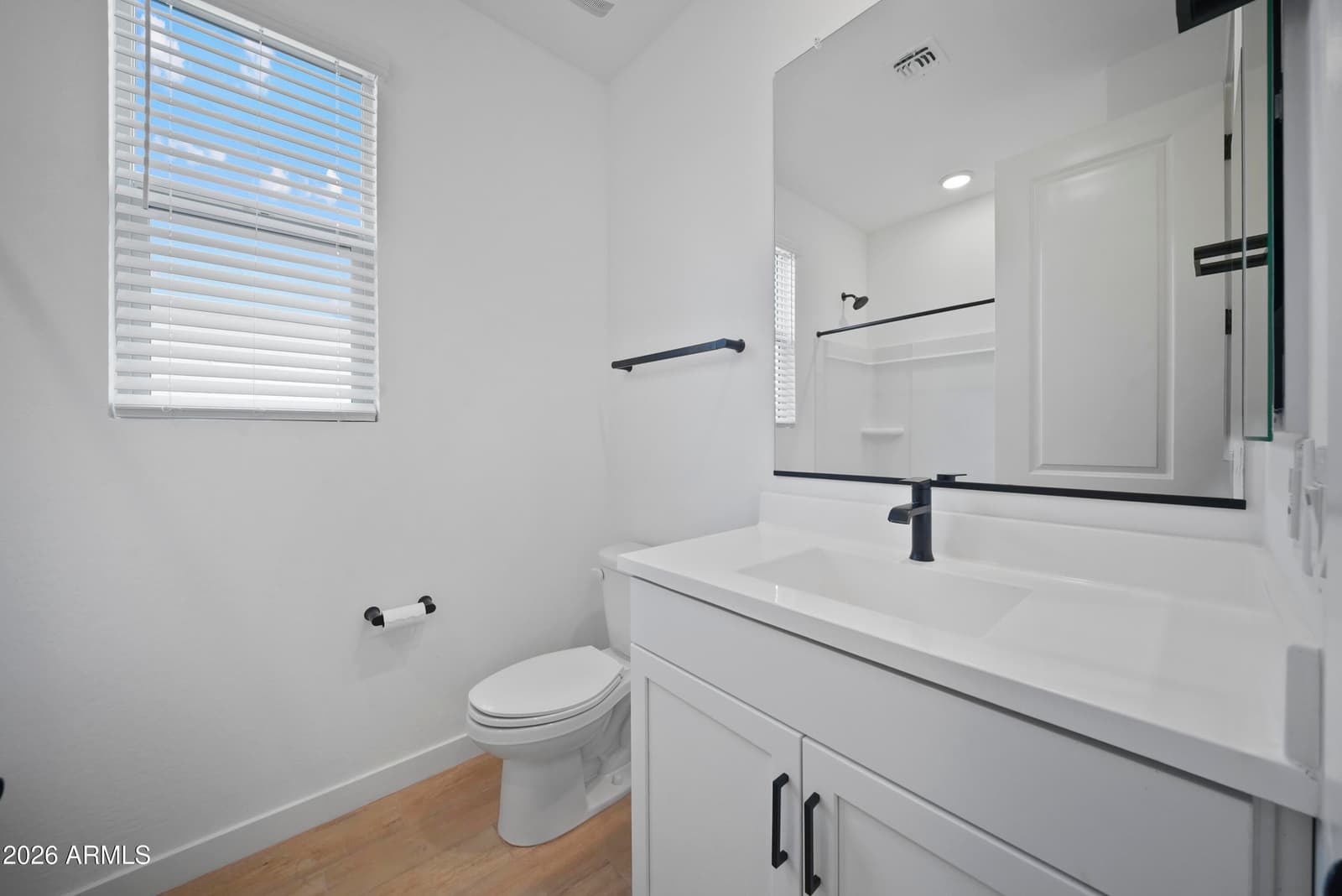 17283 W Valentine Street, Surprise, AZ 85388 — photo 15 of 27